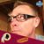 Richard Patton's profile image