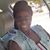 Shanell Townsend's profile image