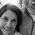 Lisa Flynn Norton's profile image