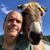 David Mutterer's profile image