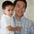 David Dang's profile image