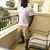 Carlton Reed's profile image