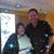 Marilynn Gaudette's profile image
