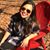 Debbie Nguyen's profile image