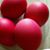 Julie Hyland's profile image