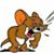 Ron Young's profile image