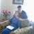 Karen Karlberg's profile image