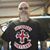Dan Horine's profile image