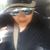 Mary Cordero's profile image