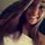 Brittany Luster's profile image