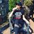 Tanya Spence Olinger's profile image