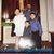 Nora Flores Alvarez's profile image