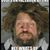 Nathan Kretz's profile image