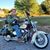 Kutter E. Craig's profile image