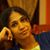 Remya Madhivanan's profile image