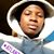 Darnell Owens's profile image