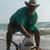 Patrick Akers's profile image