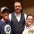 Heather Leonard's profile image
