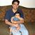 Dheeraj Madadi's profile image