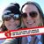 Cynthia Marie Weiss Crittenton's profile image