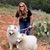 Emily White-Keating's profile image