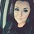 Darcy McKay Pingel's profile image