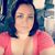 Beth Hutto's profile image