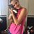 Katie Marie Jimenez's profile image