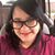 Rodayka Diaz's profile image