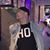 Eric Arroyo's profile image