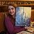 Maureen Barnes's profile image