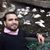 DeBo Abd Kader's profile image