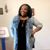 Tonya Williams's profile image