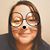 Melissa Baker's profile image