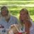 Teri Duhn's profile image