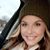 Kaila Cooksey's profile image
