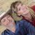 Melissa Gebauer Williamson's profile image