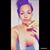 Leah Buckmiller's profile image