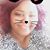 Stephanie Michelle Byrd's profile image