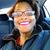 Robin Bonnick's profile image