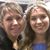 Deb Boeckman's profile image