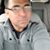 Luis Rodriguez's profile image