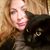 Mary Robb's profile image