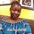 Chandrea Harden's profile image