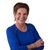 Becky Mondi's profile image