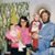 Cindy Stoney's profile image