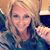 Jennifer Vassey Wright's profile image