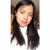María De La Luz CB's profile image