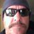 Eric Flatt's profile image