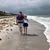 Terri McGuire Garland's profile image